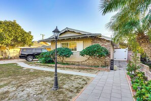 アパートメント (0 Bedroom) | 内装