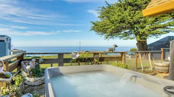House (3 Bedrooms) | Front of property