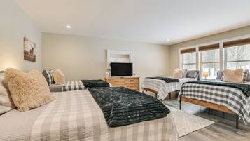 ุงูู
ูุดุฃุฉ ู
ู ุงูุฏุงุฎู