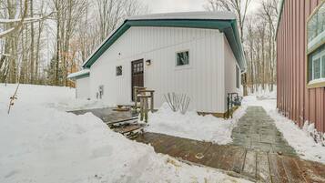 ุงูู
ูุดุฃุฉ ู
ู ุงูุฏุงุฎู