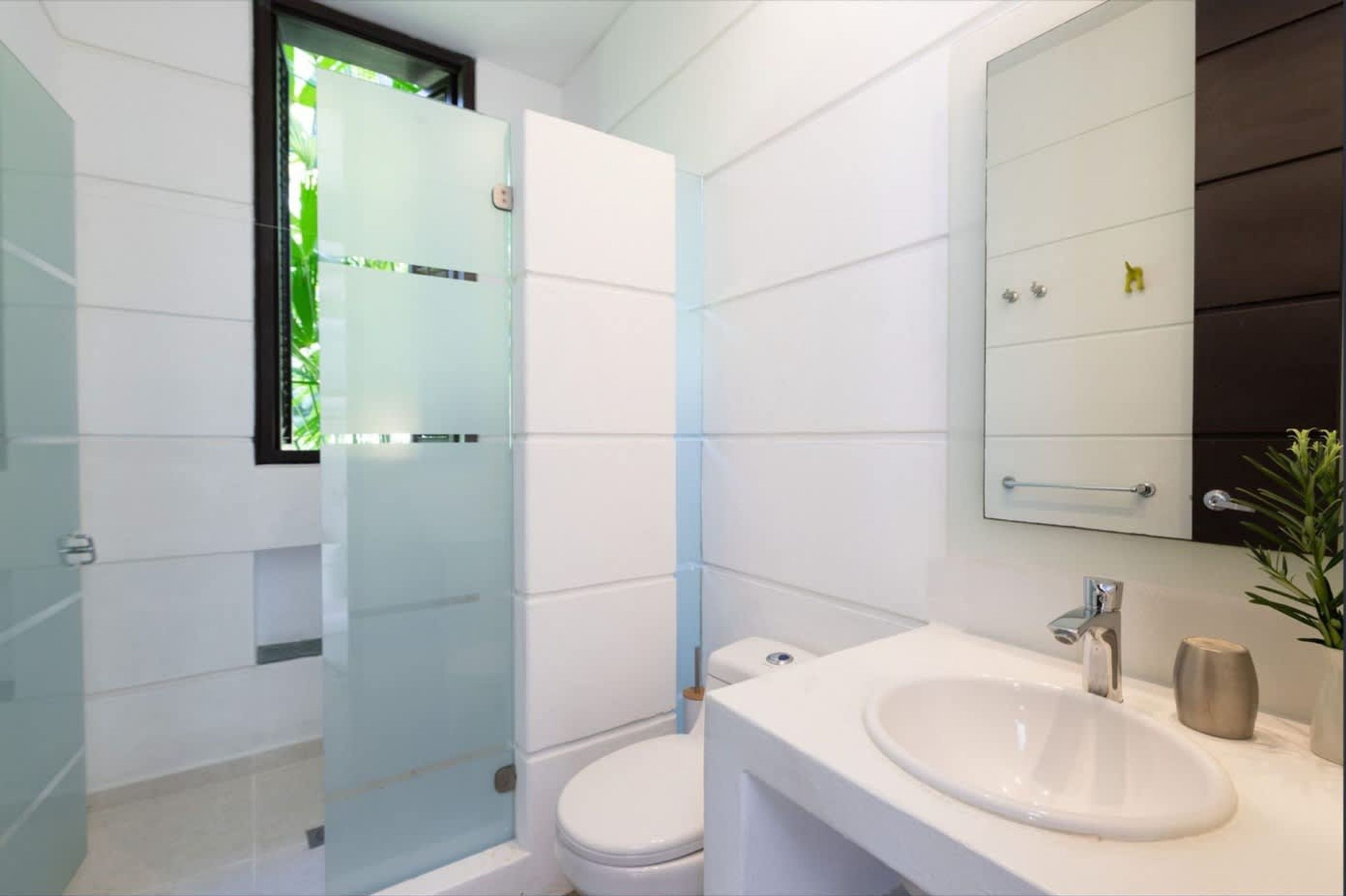 Apartment | 4 bedrooms, Internet