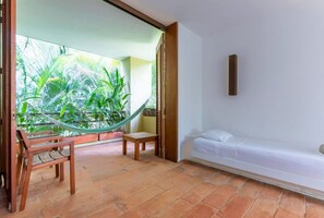 Apartment | 5 Schlafzimmer, Schreibtisch, Internetzugang