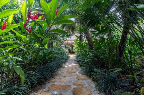 Atonishing 5BR Villa at Mesa de Yeguas