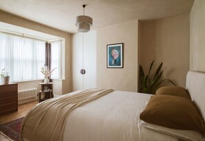 Casa | 2 dormitorios