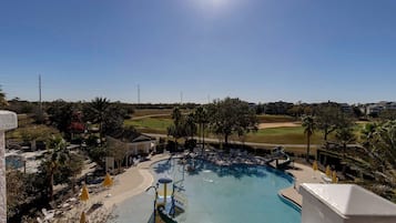 Apartment | 3 bedrooms, Internet