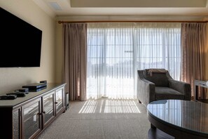 Appartement | 3 chambres, Internet