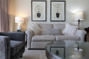 House | 3 bedrooms, Internet