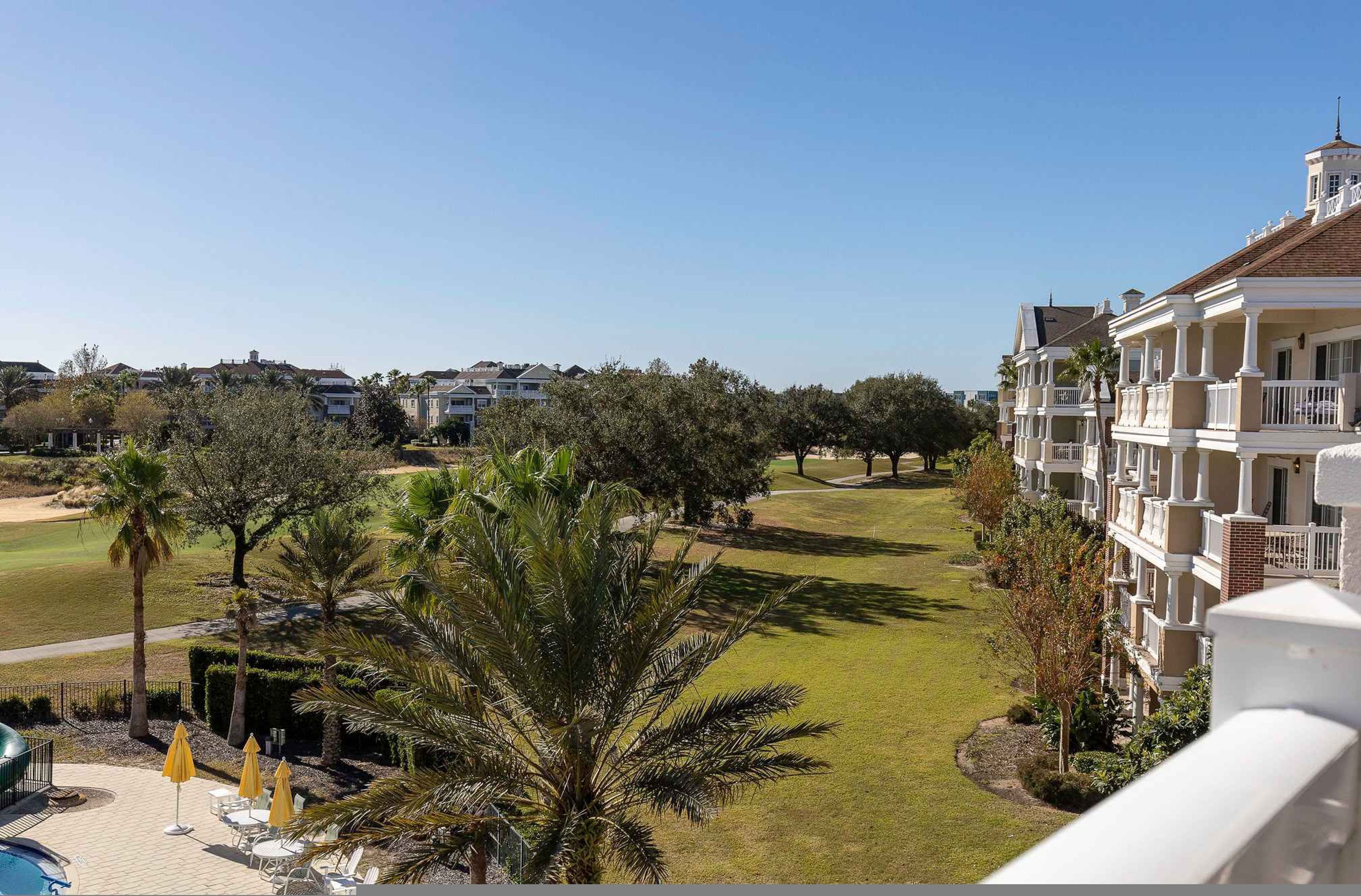 Apartamento | 3 dormitorios y Internet