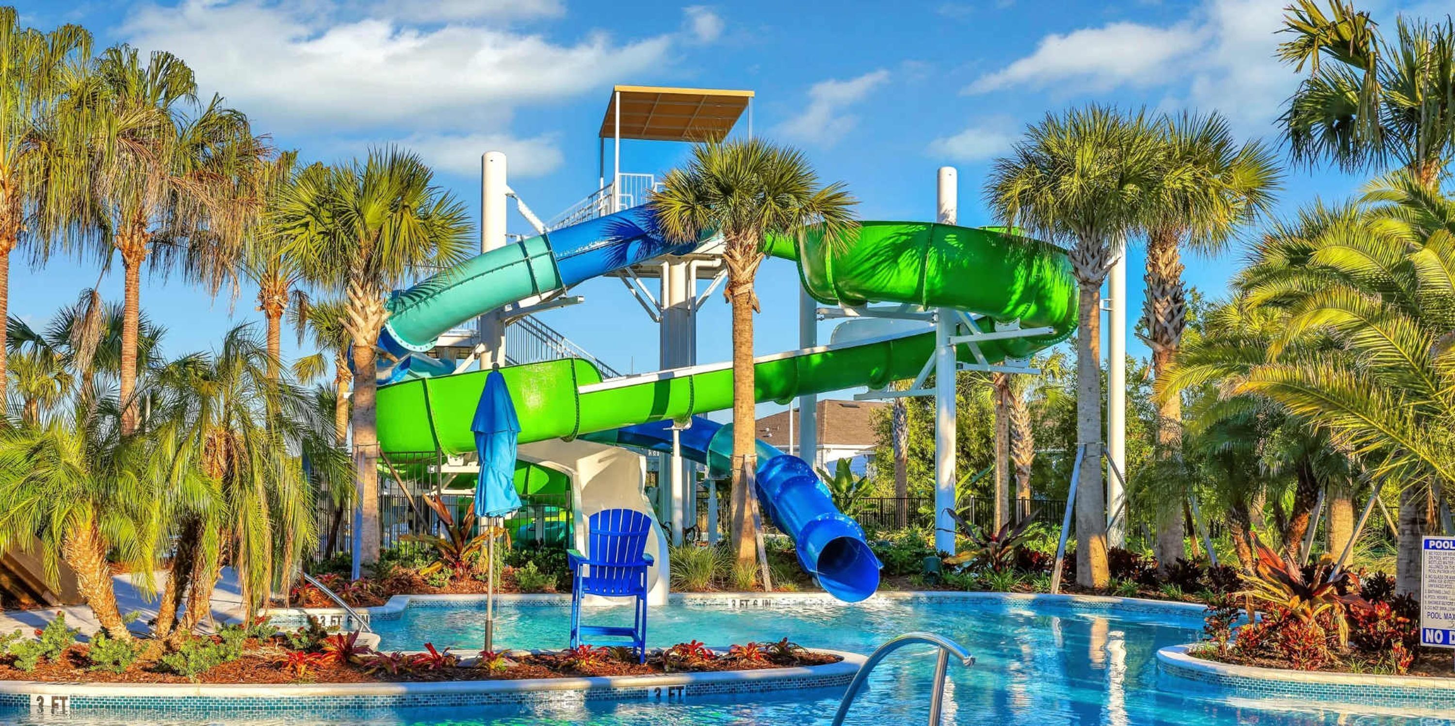 House | 5 bedrooms, Internet