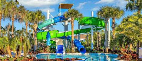 House | 5 bedrooms, Internet