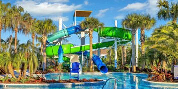 House | 5 bedrooms, Internet