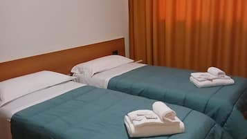 مكتب وواي فاي مجانًا