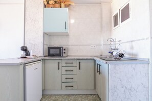 Mikrobølgeovn, kogeplade