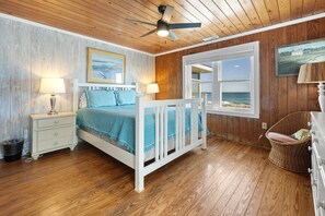 Apartment, 5 Bedrooms