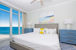 Huoneisto, 4 makuuhuonetta | 4 makuuhuonetta, ilmainen Wi-Fi