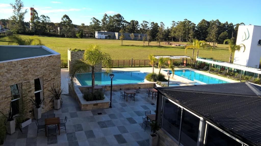 In-room safe, desk, laptop workspace, blackout curtains