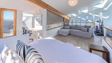 2 camere, ferro/asse da stiro, Wi-Fi gratuito, lenzuola