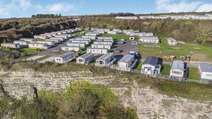 Eksteriør