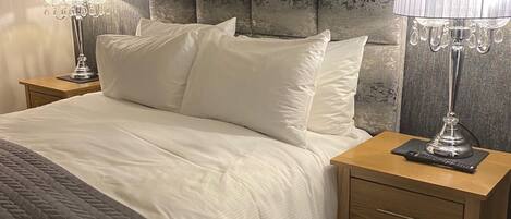 2 camere, ferro/asse da stiro, Wi-Fi, lenzuola