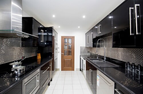 LOCATION LOCATION LOCATION