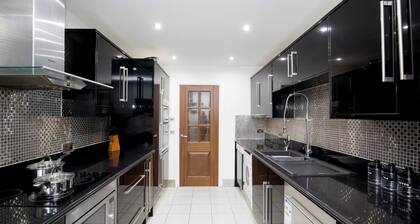 LOCATION LOCATION LOCATION