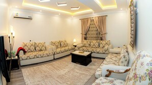طابعة