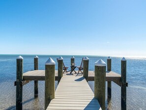 Speisen im Freien