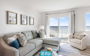 テレビ