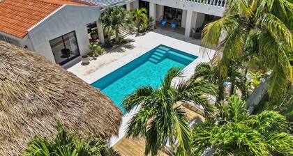 Bocobay Villa Collection