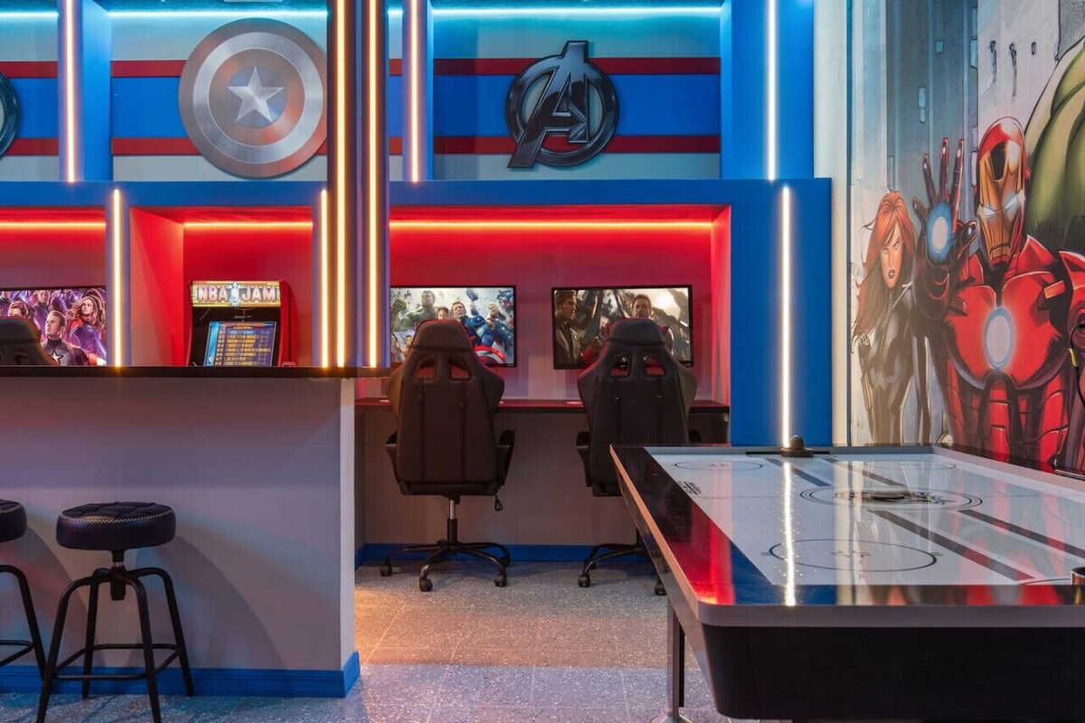 Imagen de perfil del propietario o de la propietaria