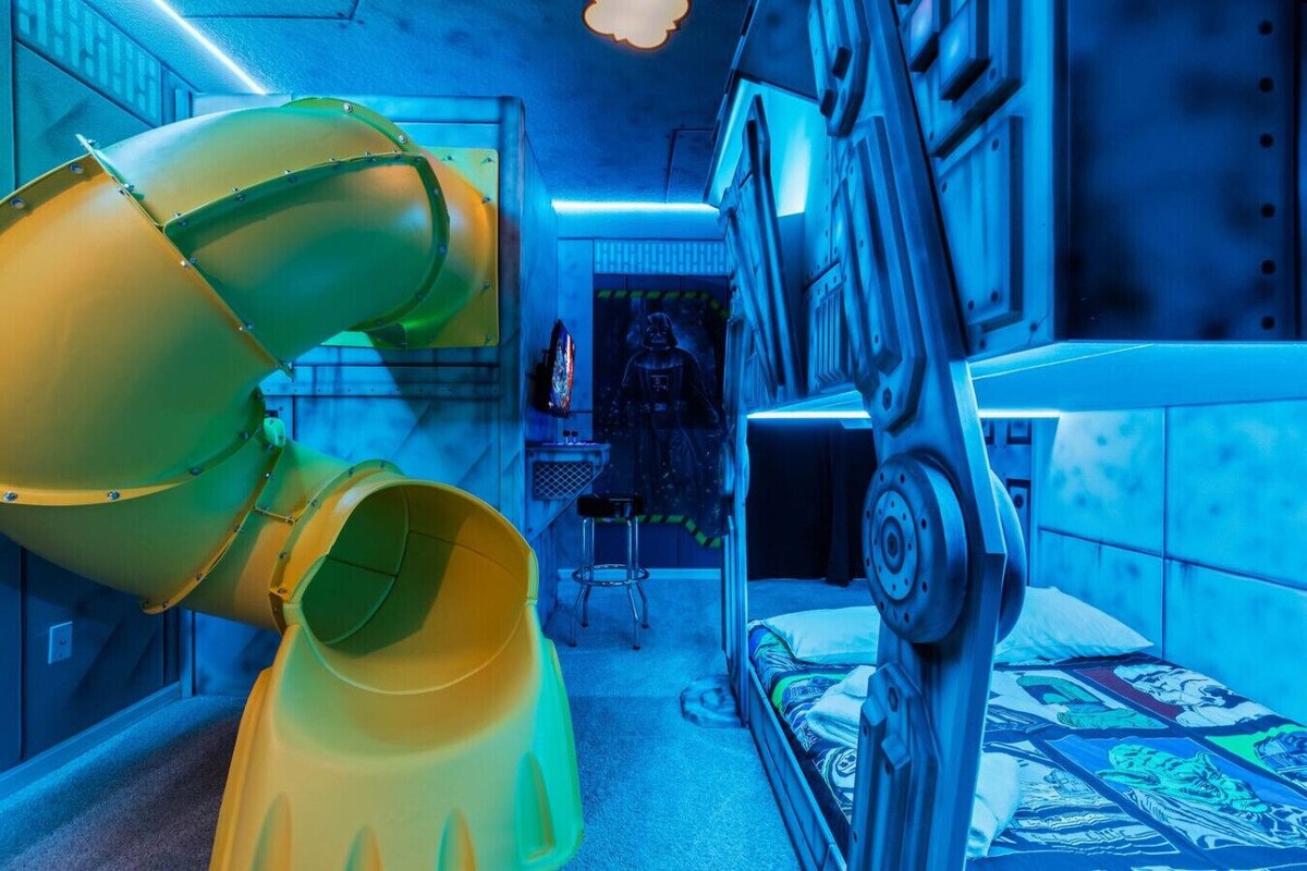 Imagem do perfil do anfitrião