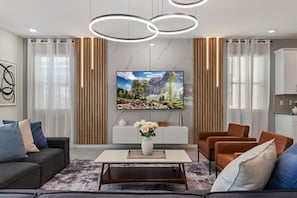 TV, video games, ping pong - Updated Vacation Home Solara by Disney w/Pool (Kissimmee)