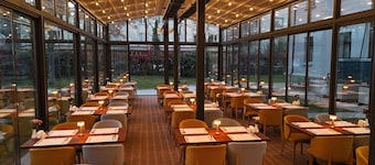 VE Hotels Adakale