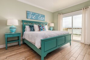 4 Schlafzimmer, Internetzugang, Bettwäsche