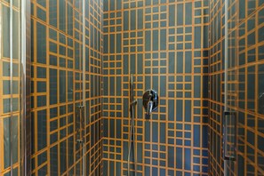 Departamento | Baño | Secadora de cabello 