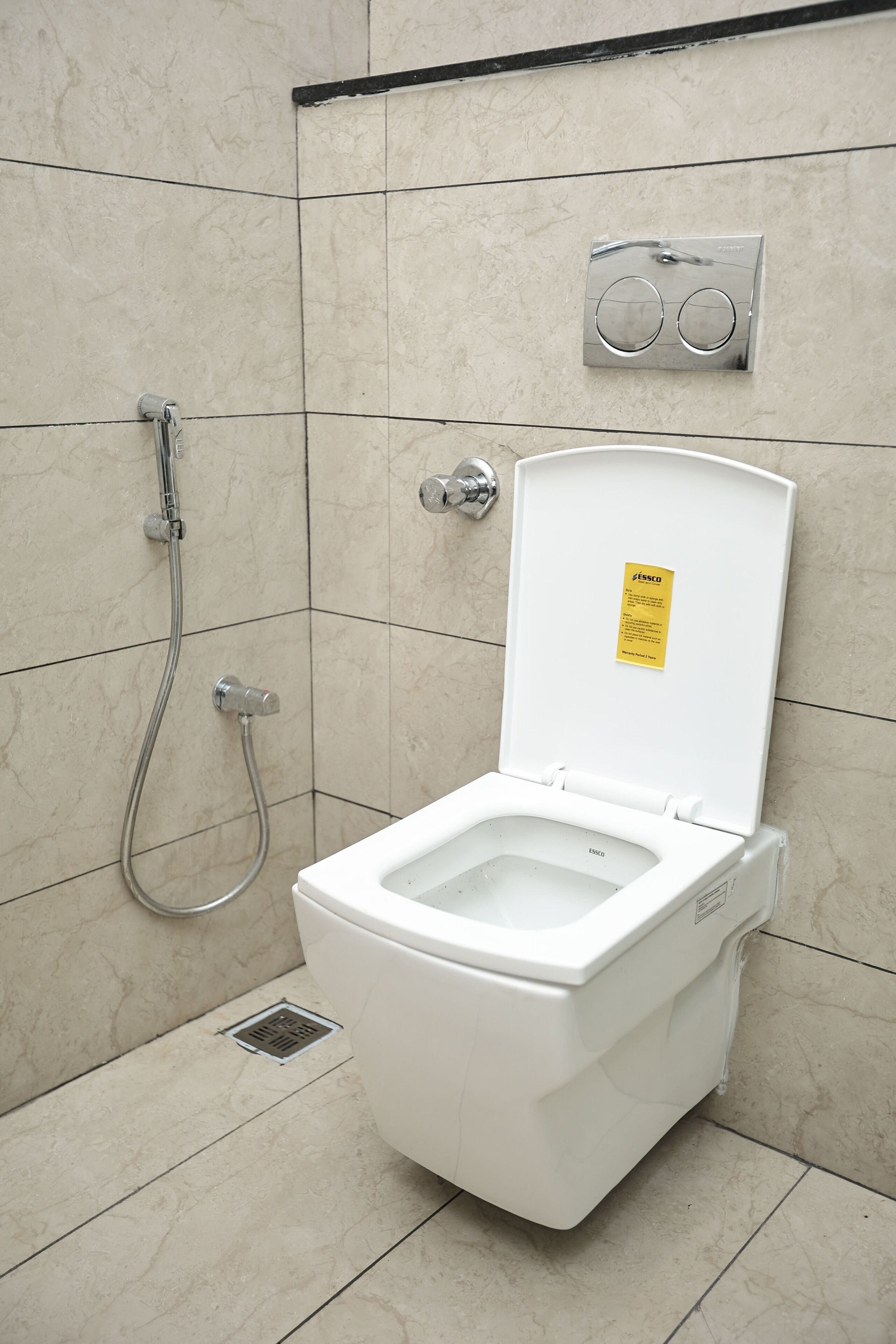 Kamar mandi