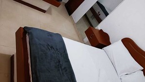 Room - HOTEL SAN DIEGO (Dosquebradas)
