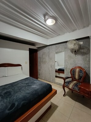 Free WiFi - HOTEL SAN DIEGO (Dosquebradas)