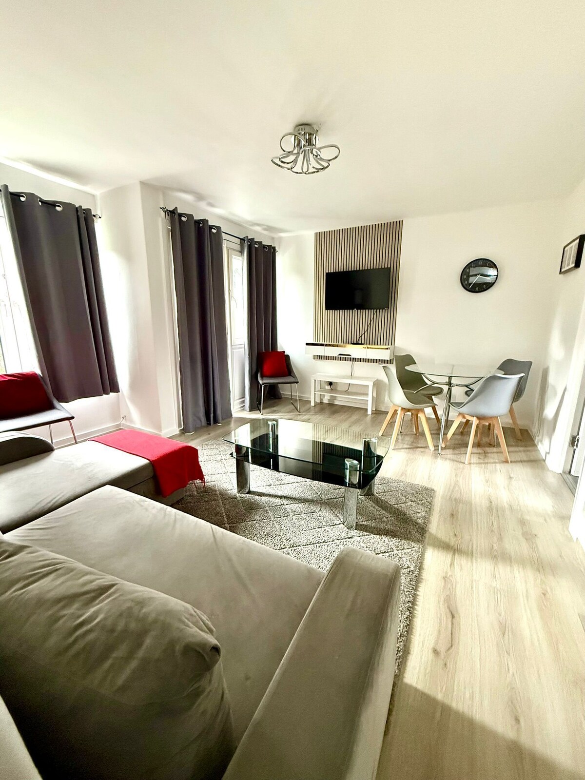 オーナーのプロフィール画像