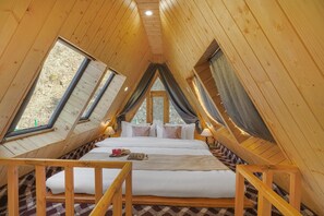 7 chambres, bureau, fer et planche Ă repasser, Wi-Fi
