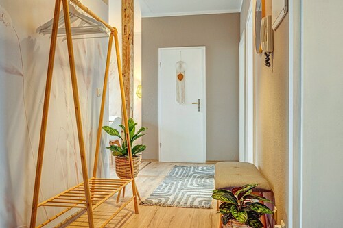 Ferienwohnung Ferdinand