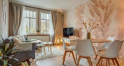 Vacation apartment Ferdinand