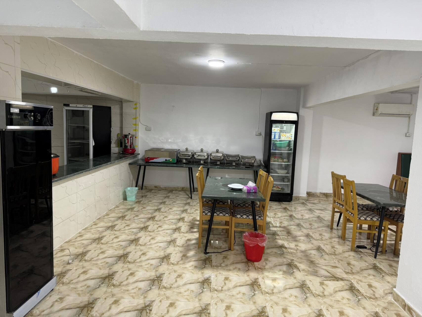 40-tums smart-tv med digitalkanaler