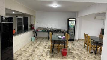 40-tums smart-tv med digitalkanaler