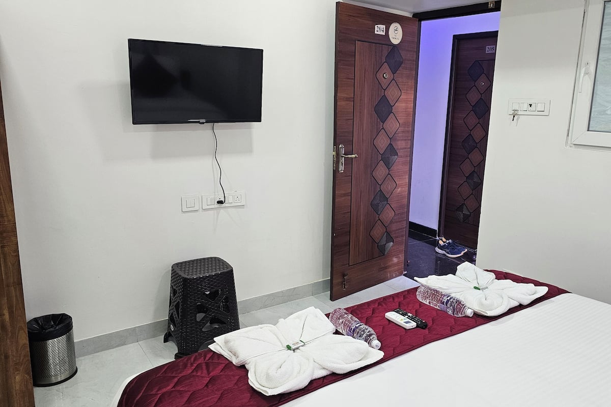 Sábanas de algodón egipcio, ropa de cama de alta calidad y cubrecamas