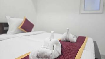 Egyptian cotton sheets, premium bedding, down comforters