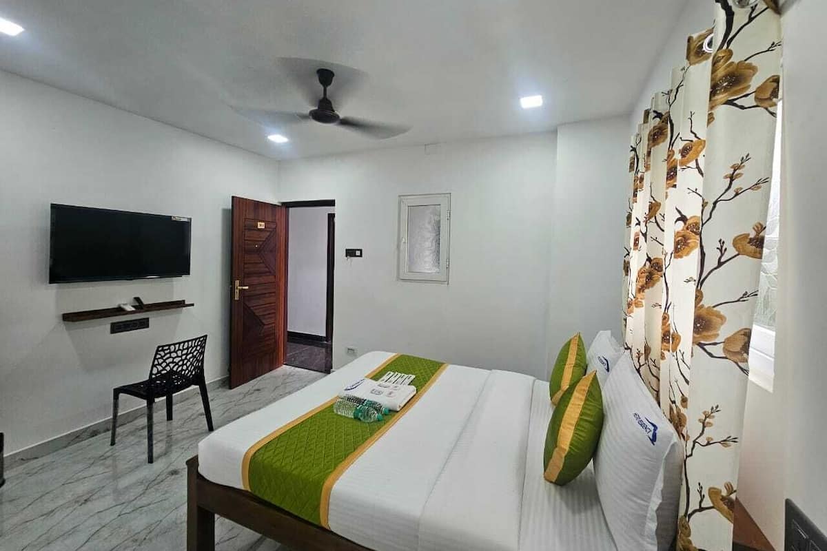 Sábanas de algodón egipcio, ropa de cama de alta calidad y cubrecamas