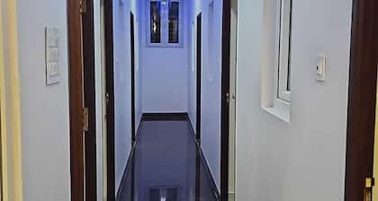 Metro Residency.com