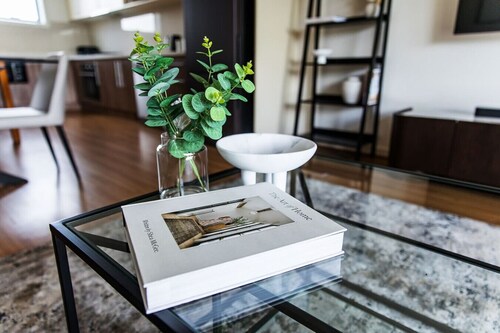 Harvey | Stylish home | Great Location