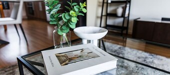 Harvey | Stylish home | Great Location